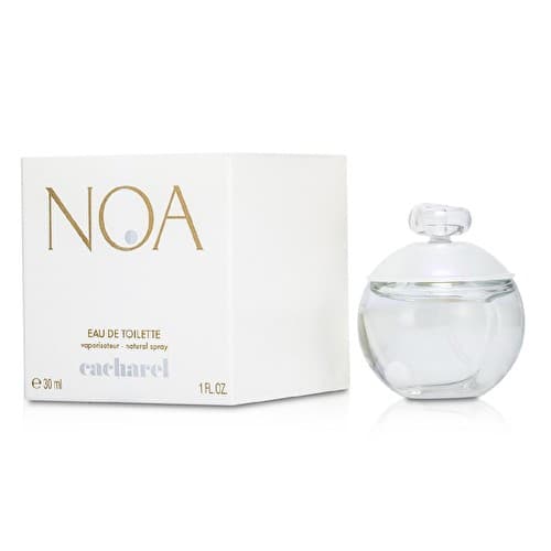 NOA EDT Woda toaletowa