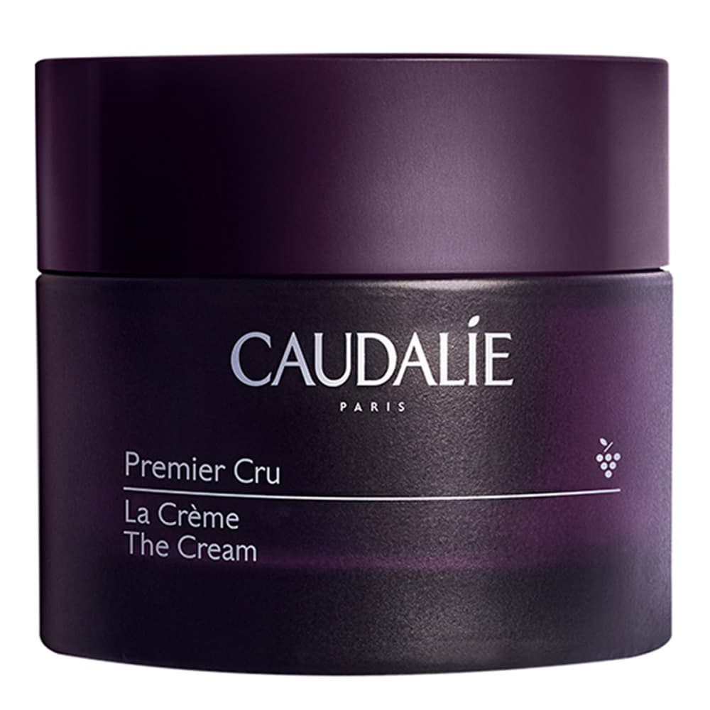 Premier Cru The Cream Krem do twarzy
