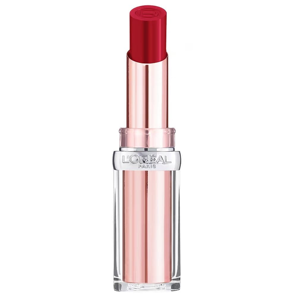 Paris Glow Paradise Balm-in-Lipstick 350 Rouge Paradise