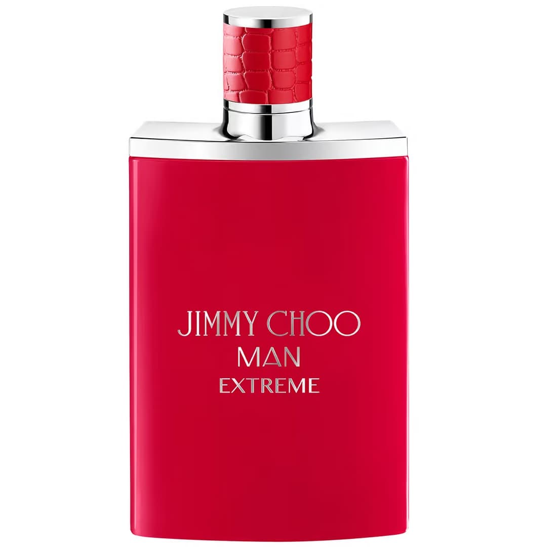 Man Extreme woda perfumowana