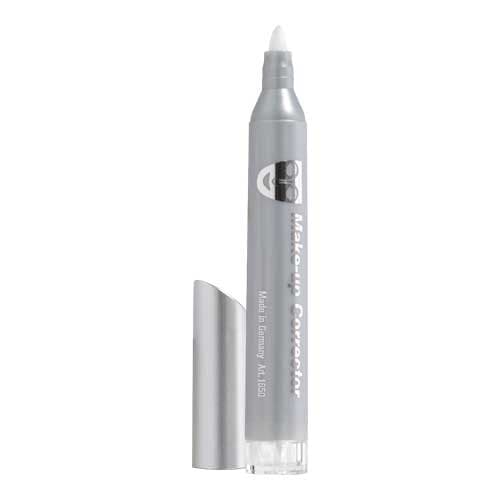 Make-up Corrector, korektor do makijażu