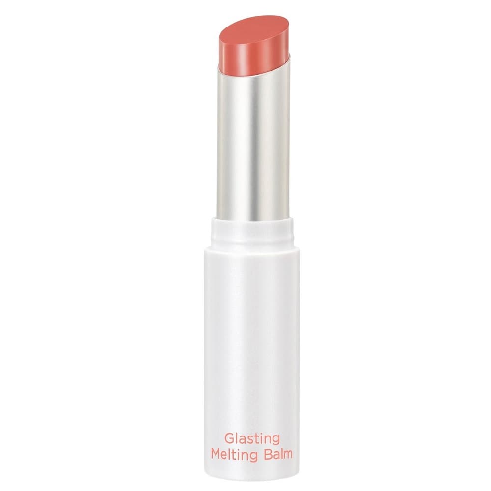 Glasting Melting Balm balsam do ust 03 Sorbet Balm
