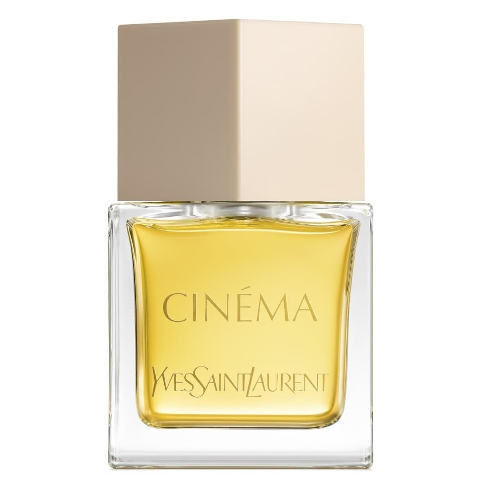 Cinema woda perfumowana spray (W)