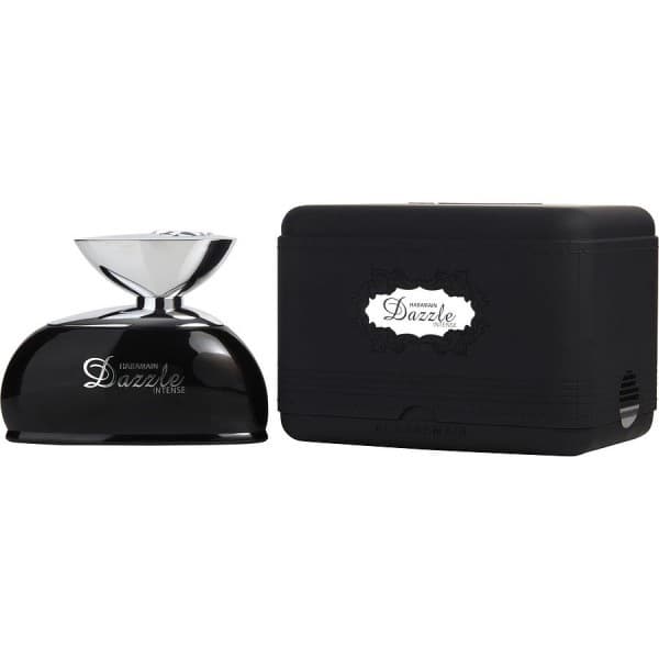 Dazzle Intense woda perfumowana unisex