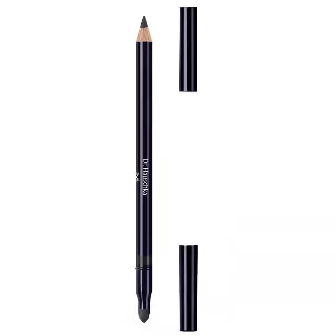 Kredka do oczu (01 - black)