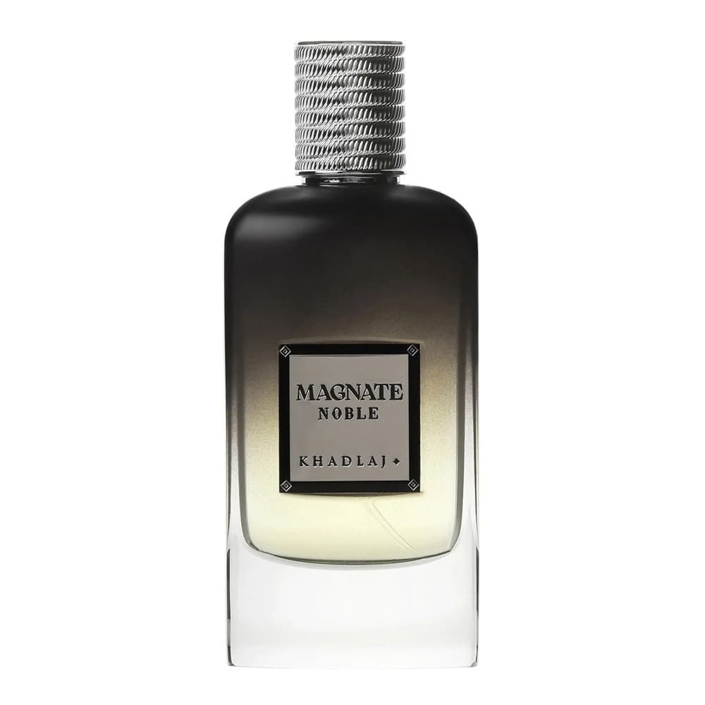 Magnate Noble woda perfumowana spray (M)
