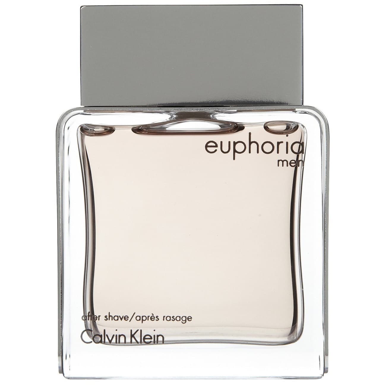 012784 Calvin Klein Euphoria Men after shave