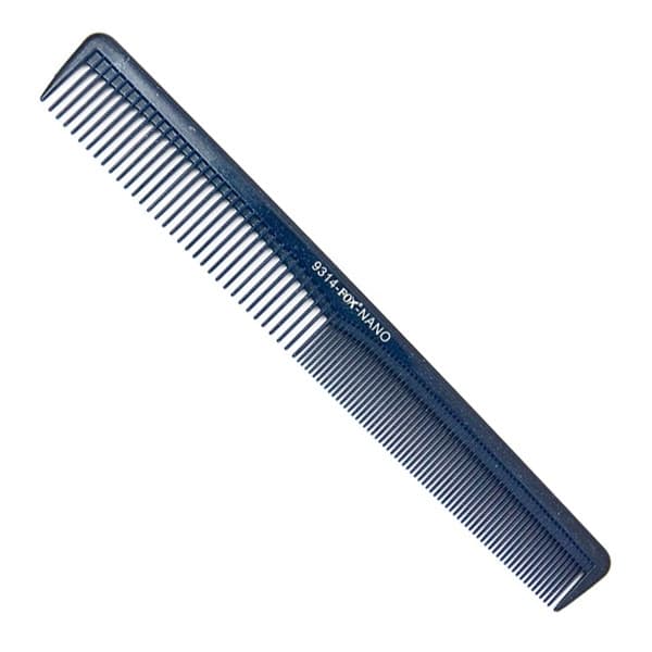 Nano, grzebień 9314