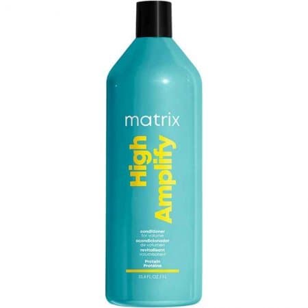 High Amplify Total Results Conditioner