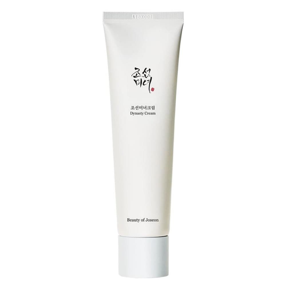 Dynasty Cream krem nawilżający
