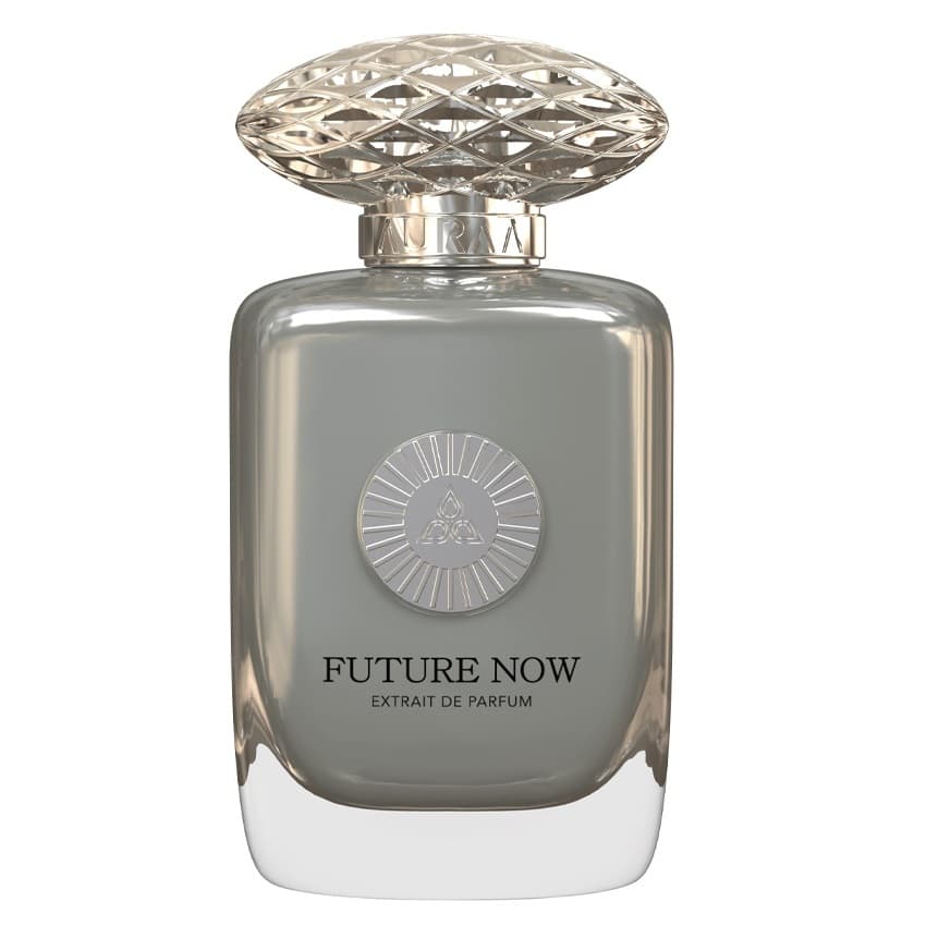 Future Now ekstrakt perfum spray