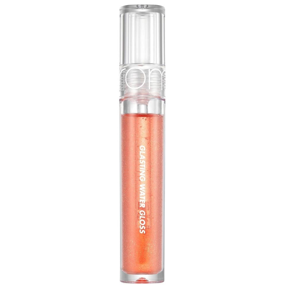 Glasting Water Gloss 01 Sanho Crush