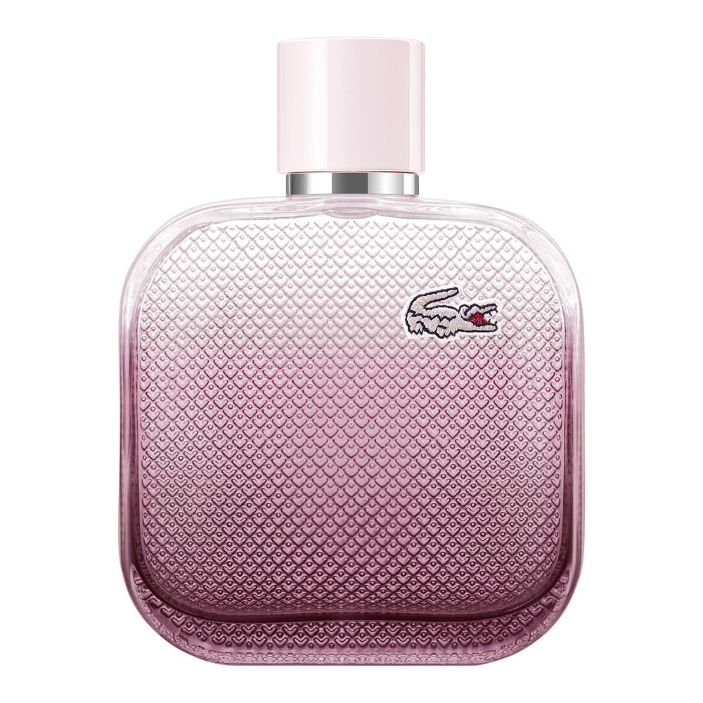 L.12.12 Rose Eau Intense Edt Spray