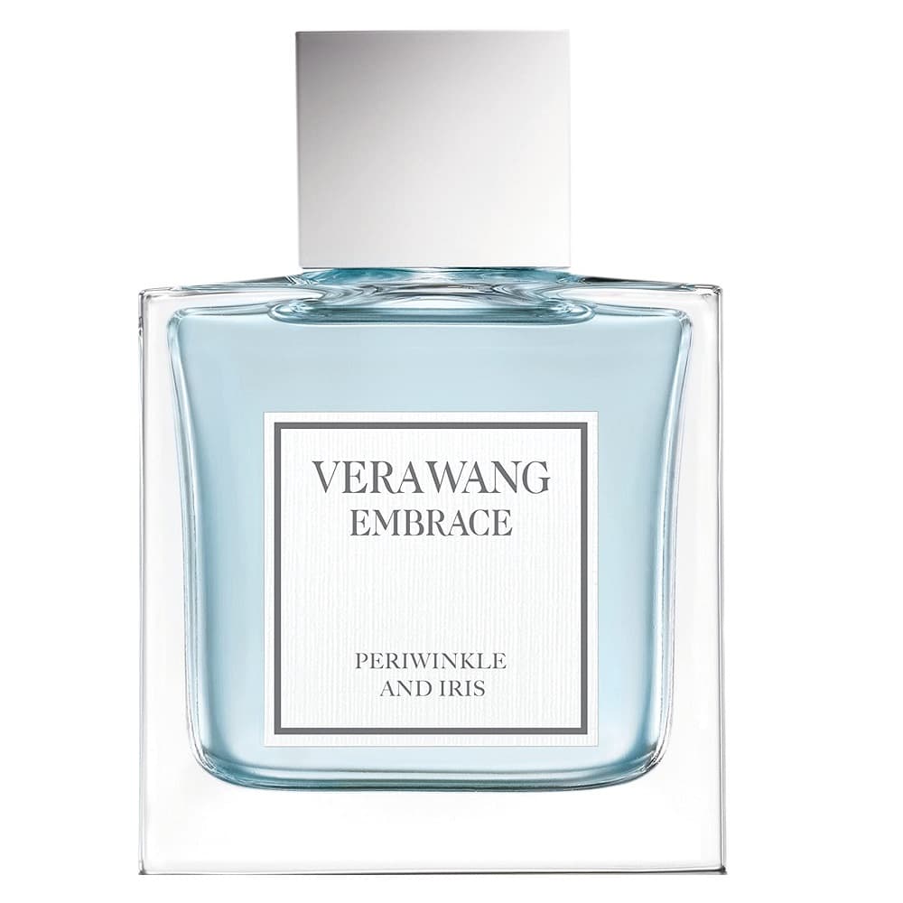 Embrace Periwinkle And Iris woda toaletowa spray (W)