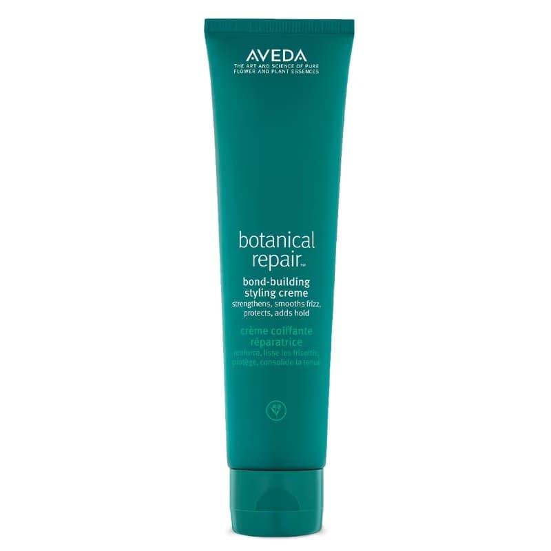 Botanical Repair Bond-Building Styling Creme krem do stylizacji włosów