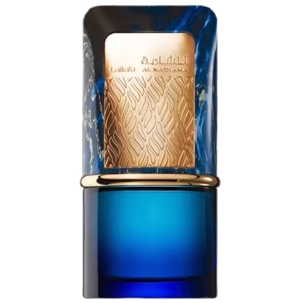 Al Nashama Caprice woda perfumowana spray (U)