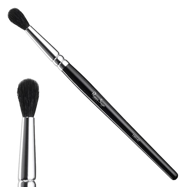 Blending Brush pędzelek do rozcierania cieni