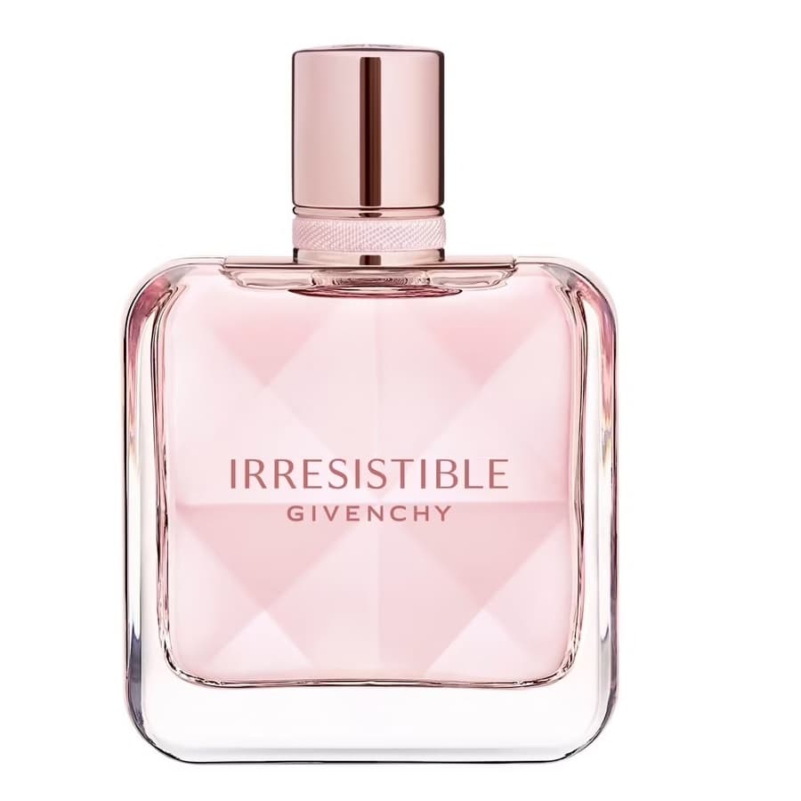 Irresistible woda toaletowa spray (W)