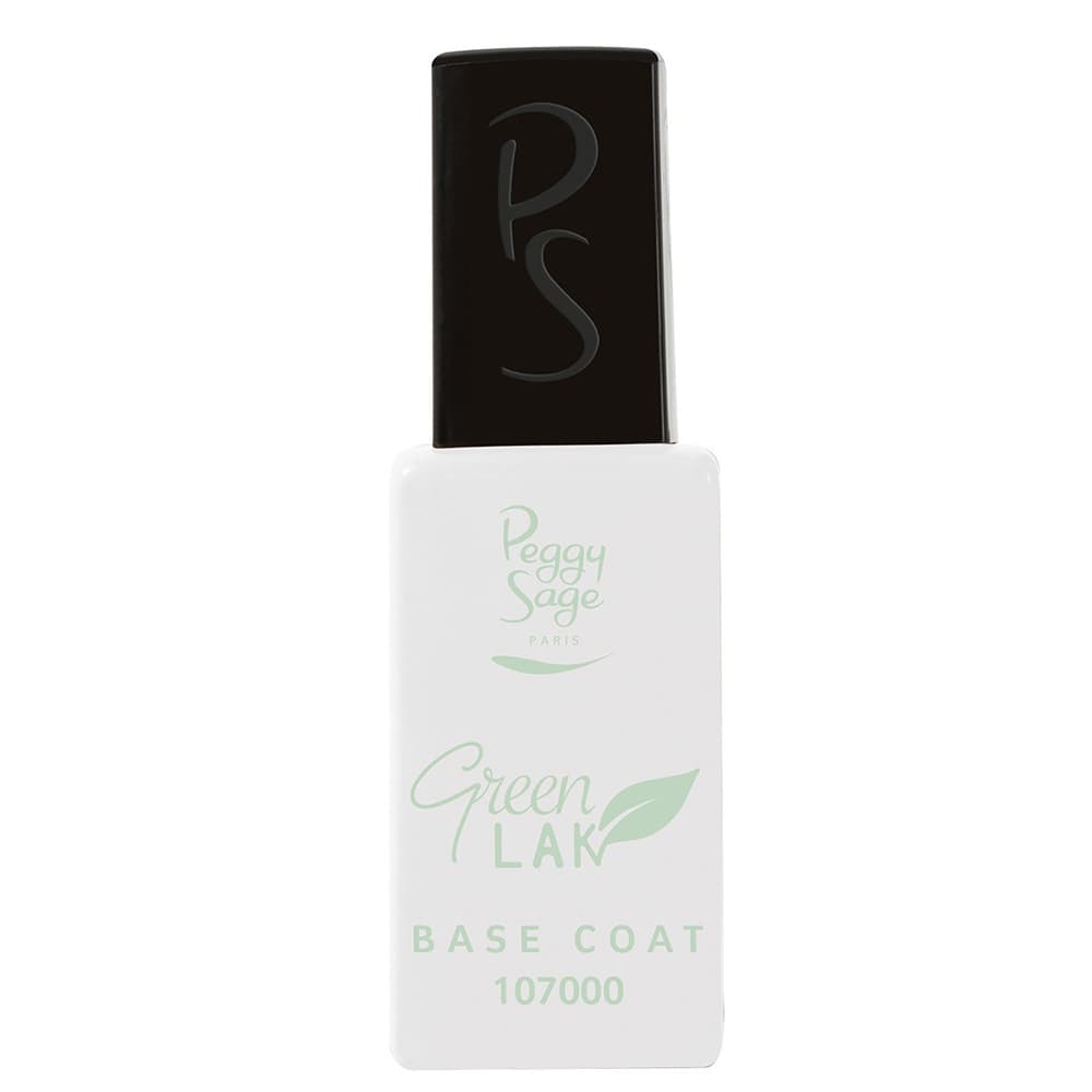 Green Lak, baza pod lakier z linii Green Lak