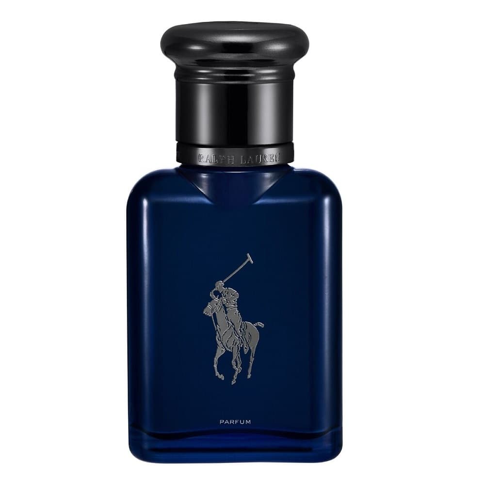 Polo Blue Parfum Perfumy dla mężczyzn