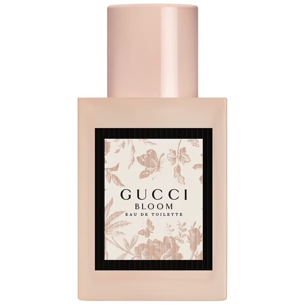 Gucci Bloom woda toaletowa spray