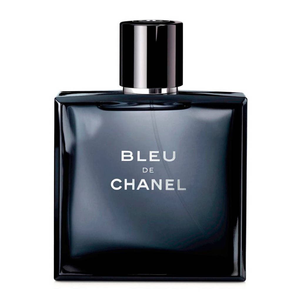 Bleu de Chanel, woda toaletowa, 100,ml