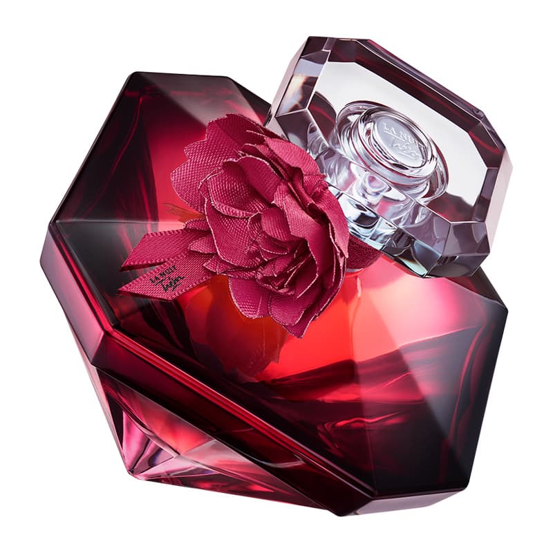 La Nuit Trésor Intense woda perfumowana spray