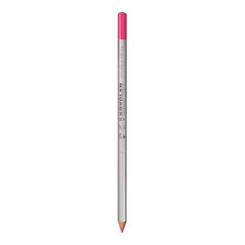 Faceliner Eye Pencil 906