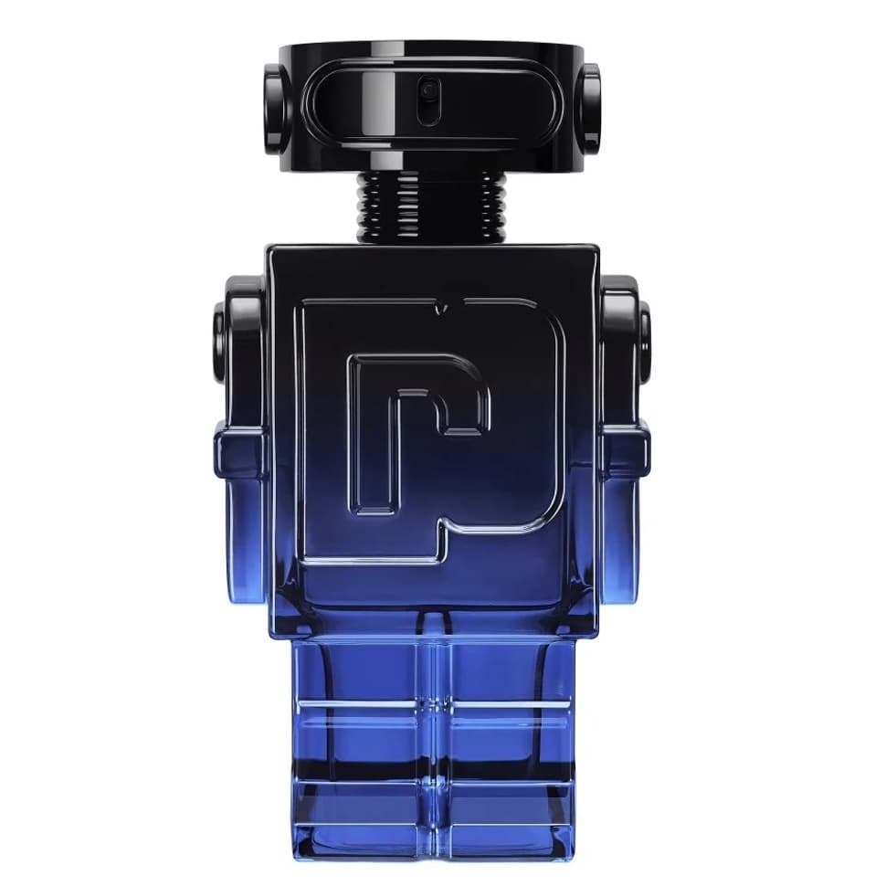 Rabanne Phantom Intense woda perfumowana dla mężczyzn