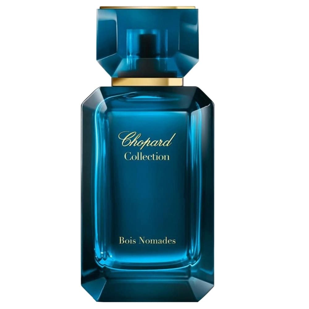 Bois Nomades woda perfumowana spray