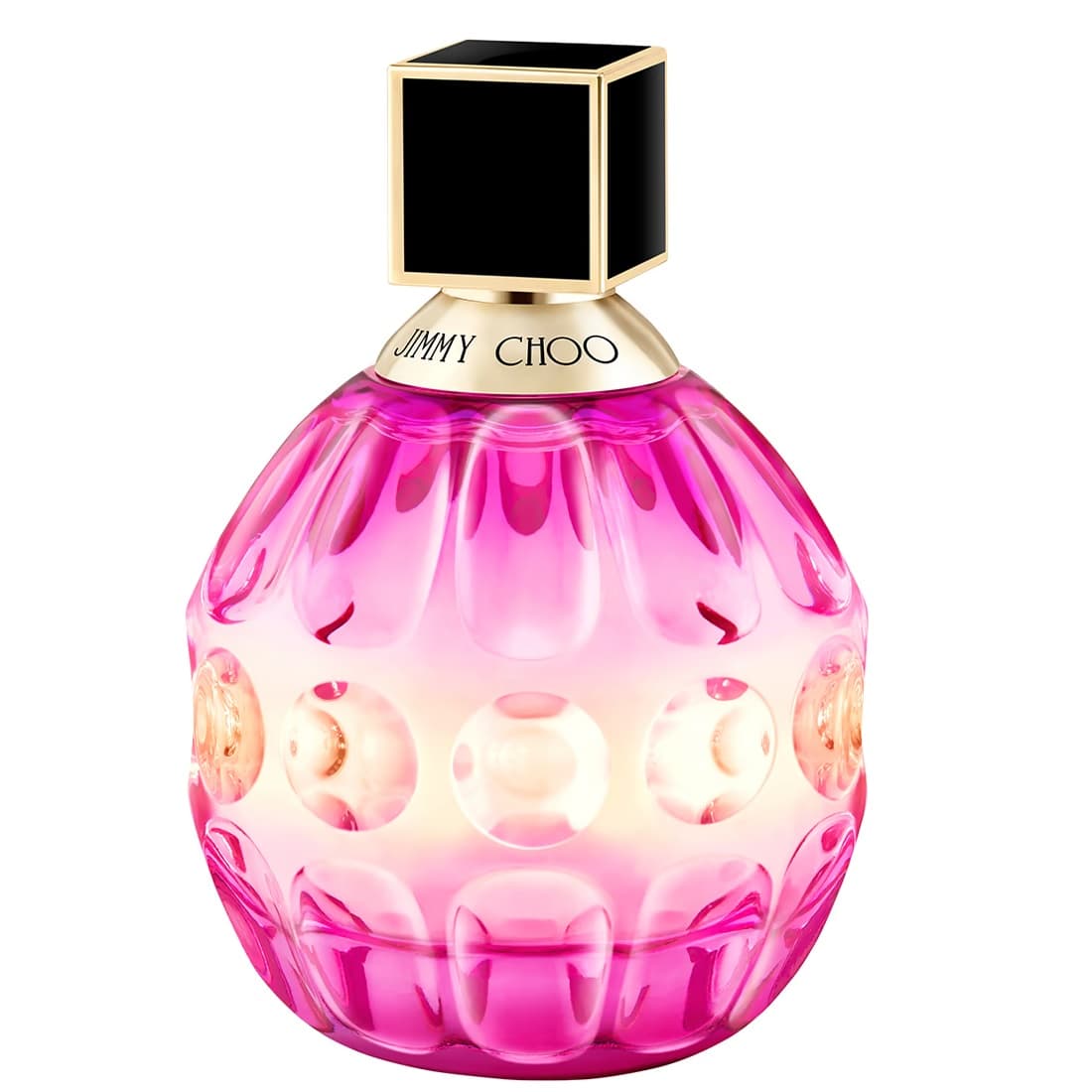 Rose Passion Woda Perfumowana Volume