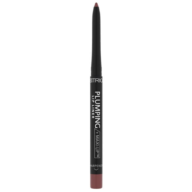 Plumping Lip Liner, konturówka wypełniająca kontur i podkreślająca usta 040