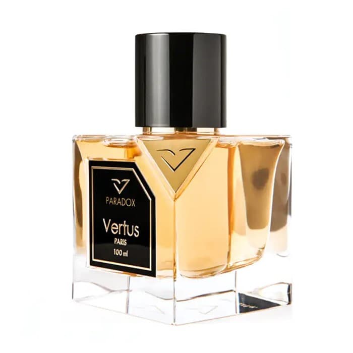 Paradox woda perfumowana spray Woda perfumowana