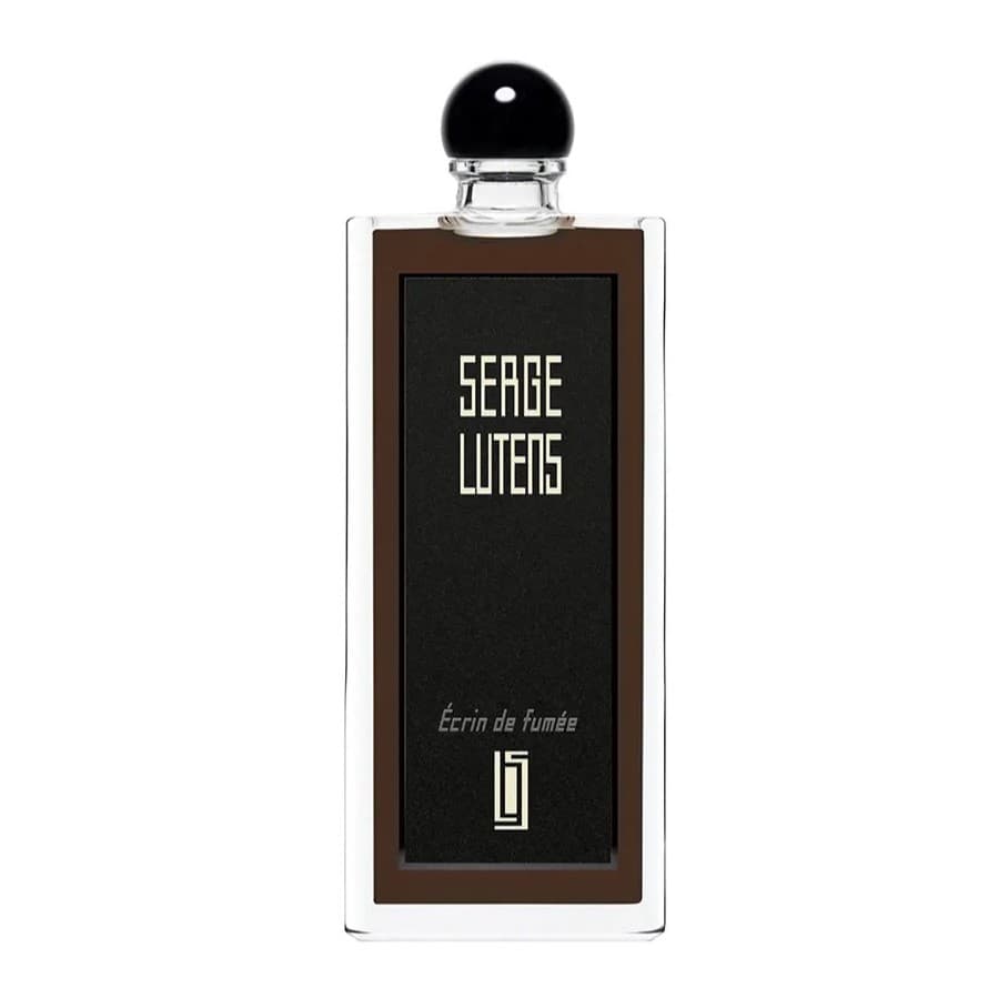 Collection Noire Écrin de Fumée woda perfumowana unisex