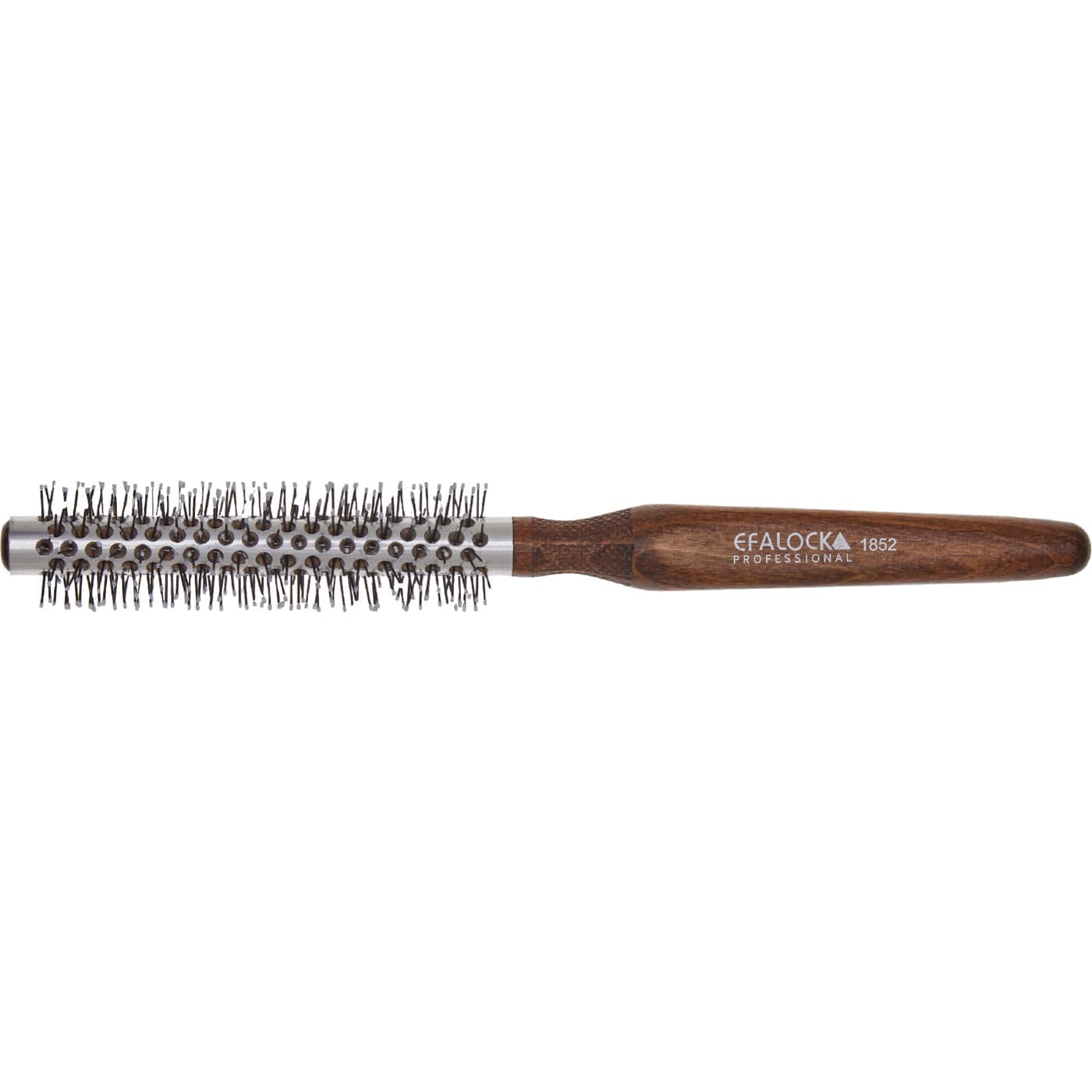 Original Quickstyler, szczotka okrągła 17/30mm z kulkami, ref. 14111854