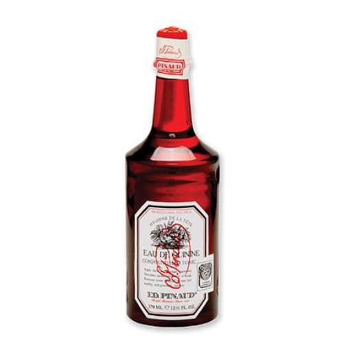 tonik do włosów Eau de Quinine