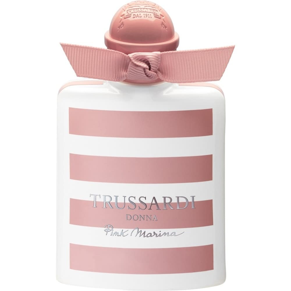 Donna Pink Marina woda toaletowa spray (W)