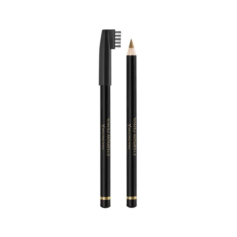 Eyebrow Pencil - Kredka do brwi - 2 HANZEL