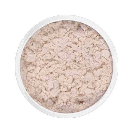 Dermacolor Fixer Powder - Puder utrwalający makijaż P3