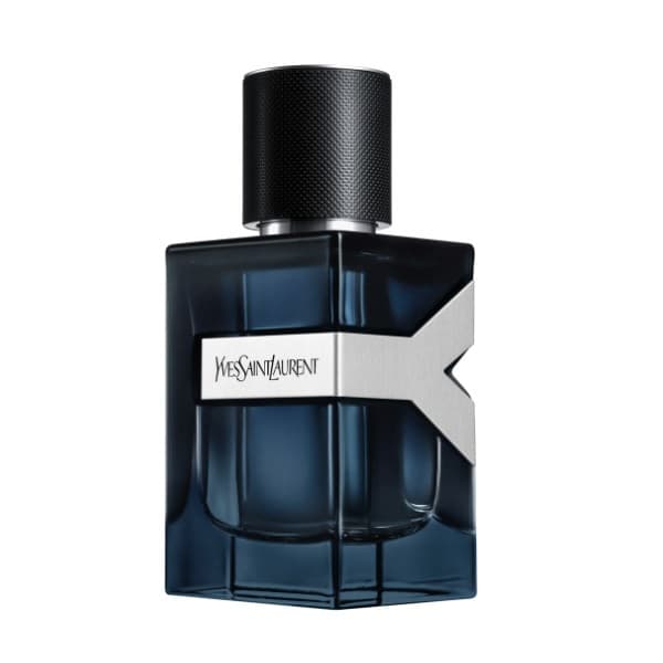 Y Intense Pour Homme woda perfumowana spray (M)