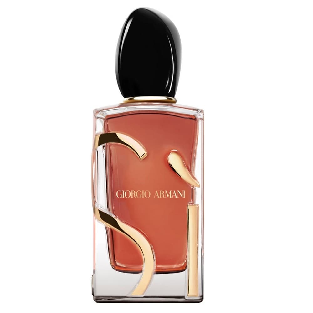 Giorgio Armani Sì Parfum