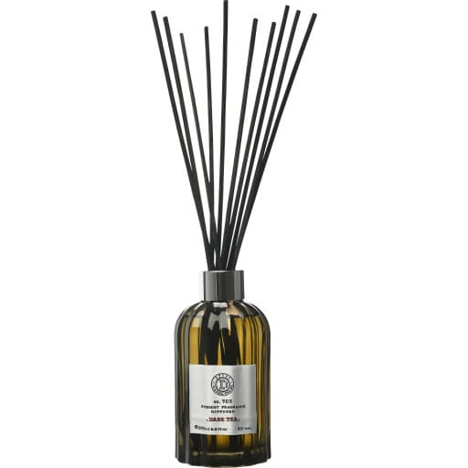 No. 903, dyfuzor zapachowy, Dark Tea