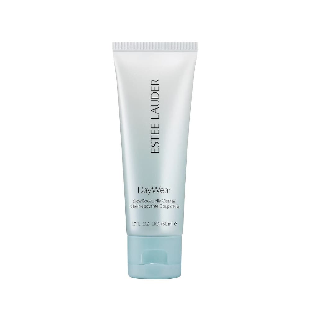Daywear Glow Boost Jelly Cleanser żel do mycia twarzy