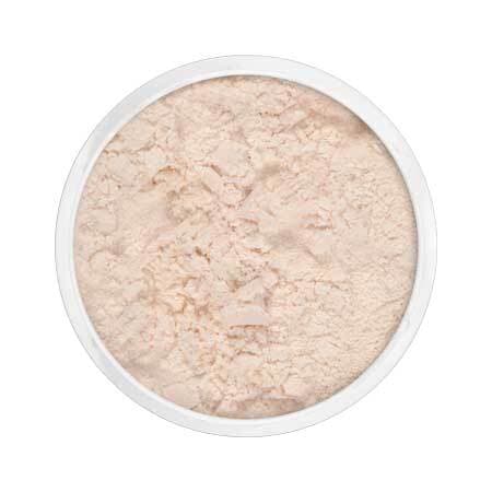 Dermacolor Fixerpowder, puder matująco-utrwalający,, odcień P11