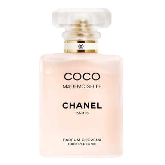 Coco Mademoiselle perfumy do włosów (W)