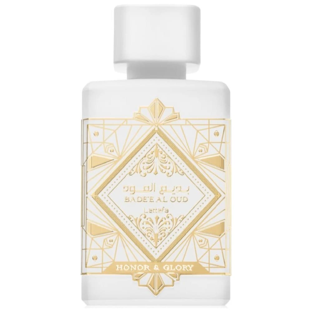 Bade'e Al Oud Honor & Glory woda perfumowana spray (U)