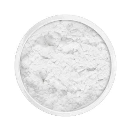 Dermacolor Fixer Powder - Puder utrwalający makijaż P1