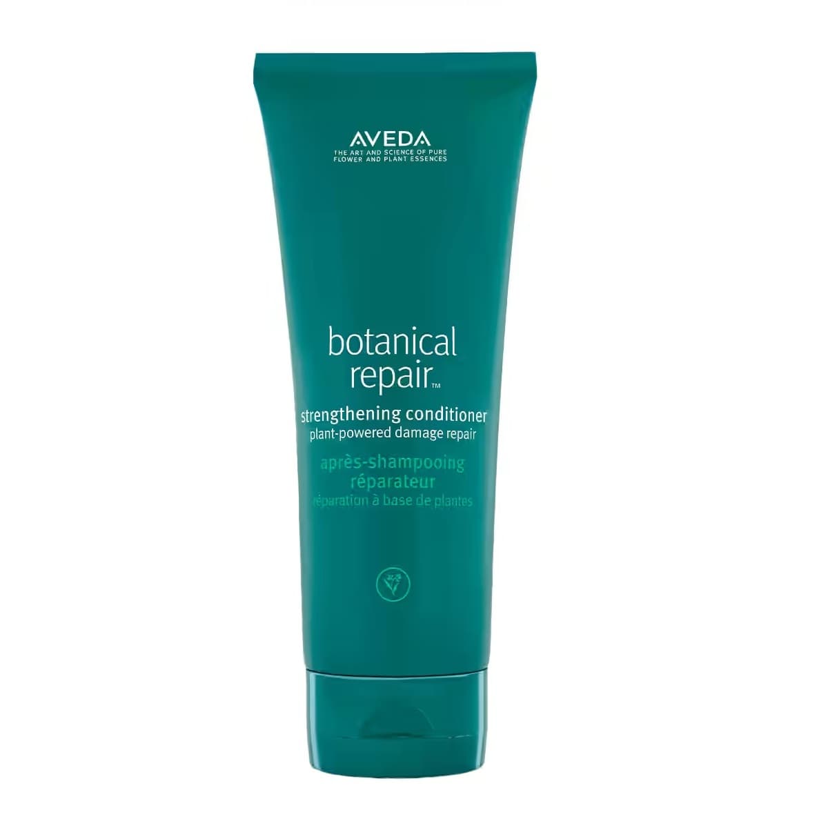 Botanical Repair™ Strengthening Conditioner odżywka wzmacniająca
