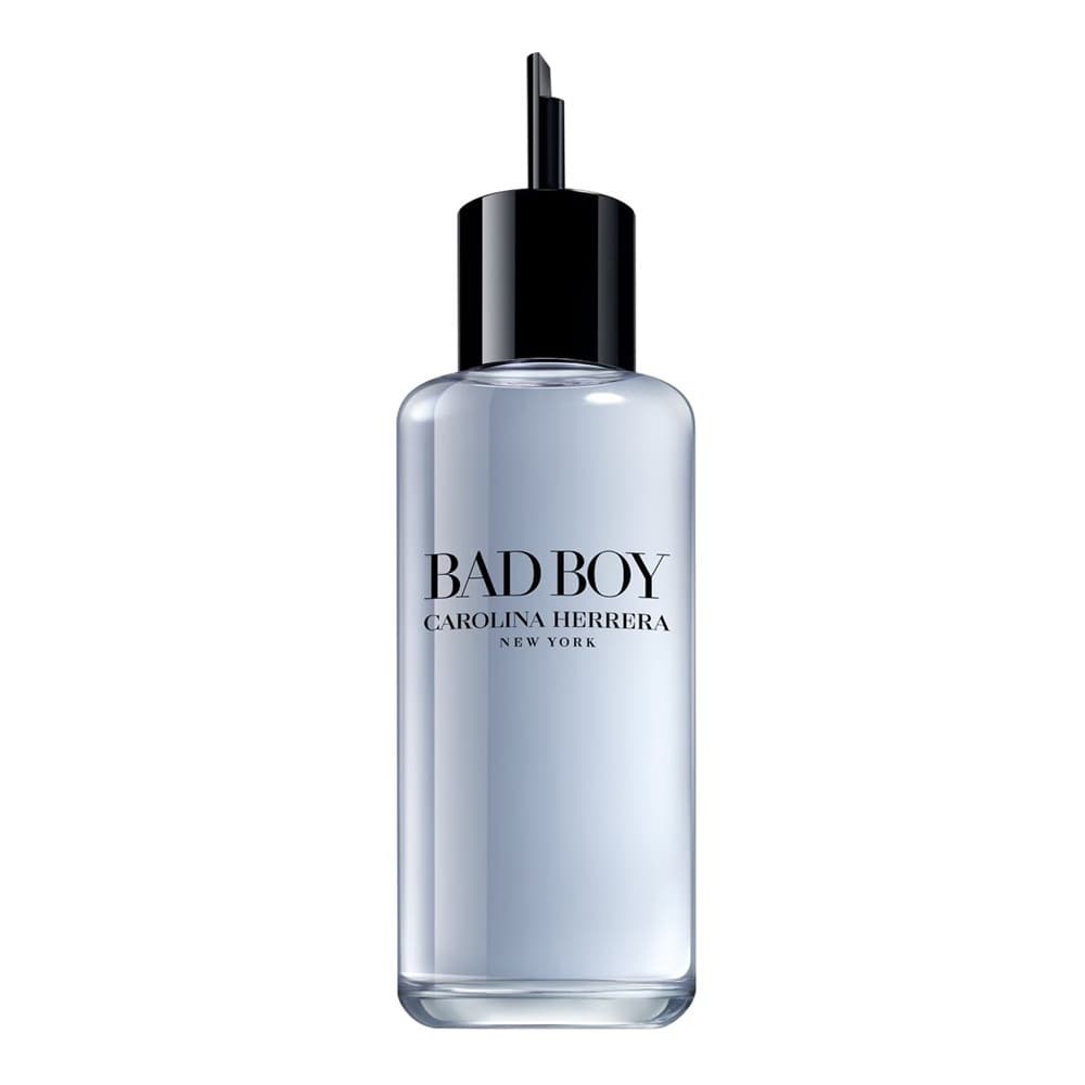 Bad Boy woda toaletowa refill (M)