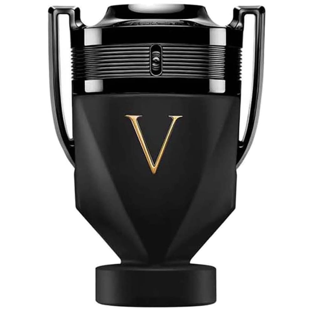 Invictus Victory Absolu perfumy spray (M)
